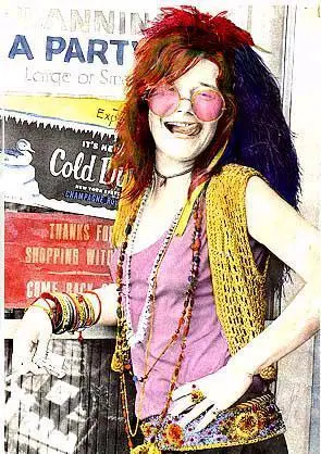 Janis Joplin - janis joplin.jpg